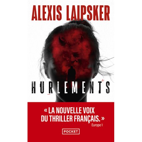 Hurlements