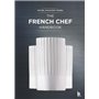 The French Chef Handbook