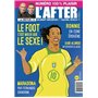 L'AFTER N°15 - Tome 15