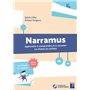 Narramus : La chasse au caribou MS-GS + ressources numériques