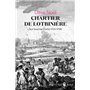 Chartier de Lotbinière - Sur tous les fronts 1723-1798