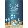 Guide pratique de vos finances personnelles - Impôts