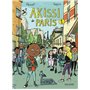 Akissi de Paris