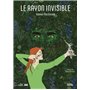 Le Rayon invisible