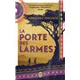 La porte des larmes