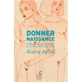 Donner naissance