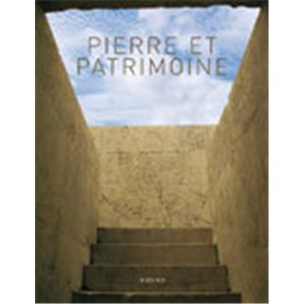 Pierre et patrimoine