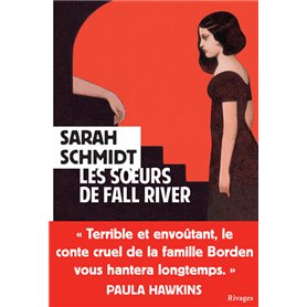 Les soeurs de Fall River