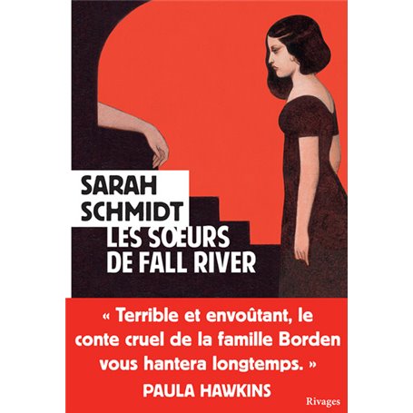 Les soeurs de Fall River