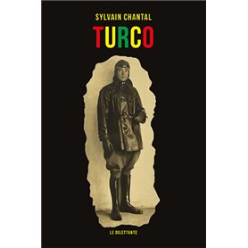 Turco