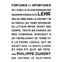 Fortunes et infortunes de la belle Ielena Sergeïevna Doumanovskaïa