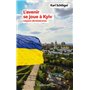 L'avenir se joue à Kyiv