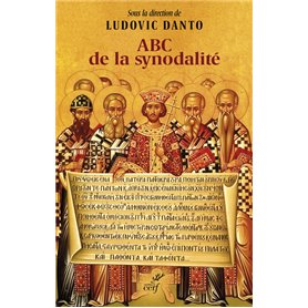 ABC de la synodalité