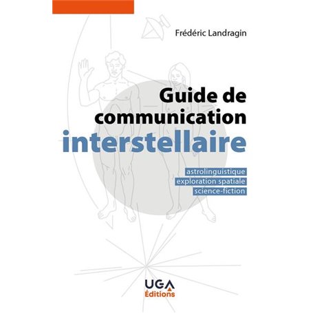 Guide de communication interstellaire