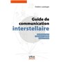 Guide de communication interstellaire