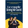 Le couple inspirant