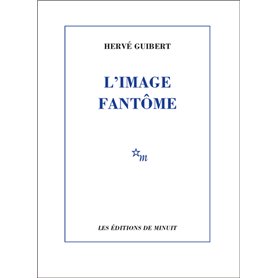 Image fantôme