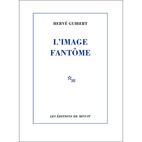 Image fantôme