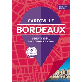 Bordeaux