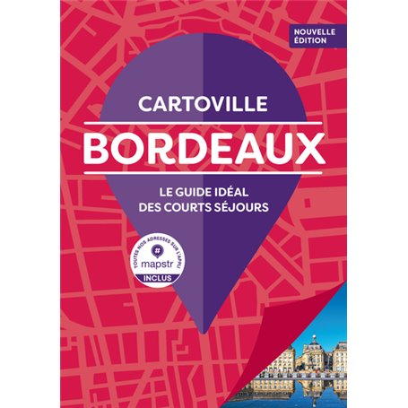 Bordeaux