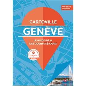 Genève