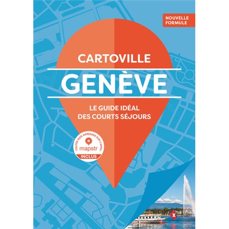 Genève