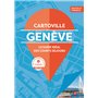 Genève