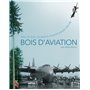 Bois d'aviation