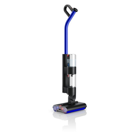 Dyson WashG1