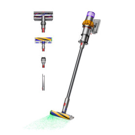 Dyson V15 DT