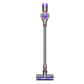 dyson v8