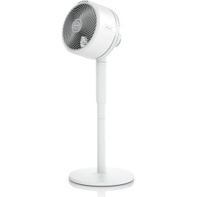 Shark FlexBreeze Ventilateur à haute vélocité 432,43 €