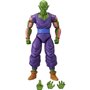 Figurine Dragon Ball Super Piccolo Dragon Star 17 cm - BANDAI - Accessoires et Mains Supplémentaires