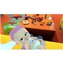 My Universe : My Baby Collection 3 en 1 - Jeu Nintendo Switch - Code in a Box