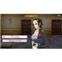 Ace Attorney Investigations Collection - Jeu PS4