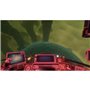 Outer Wilds: Archaeologist - Jeu Nintendo Switch