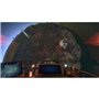 Outer Wilds: Archaeologist - Jeu Nintendo Switch