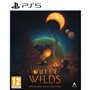 Outer Wilds: Archaeologist Edition - Jeu PS5