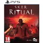 Sker Rituals - Jeu PS5