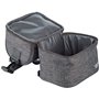 Sac Isotherme - THERMOBABY - Compact et léger - Repas chaud ou froid