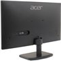 Ecran PC - ACER - EK251QEbi - 24,5 FHD - Dalle IPS - 100Hz - 1ms - 1 HDMI 1 VGA - Noir