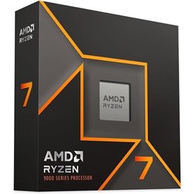 Processeur - AMD - RYZEN 7 9700X 5.50GHZ 8 CORE