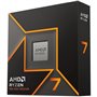 Processeur - AMD - RYZEN 7 9700X 5.50GHZ 8 CORE