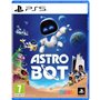 Astro Bot - Jeu PS5