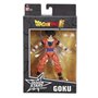 Figurine Dragon Ball Super Dragon Stars 17 cm Goku - Bandai