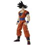 Figurine Dragon Ball Super Dragon Stars 17 cm Goku - Bandai