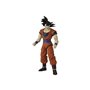 Figurine Dragon Ball Super Dragon Stars 17 cm Goku - Bandai