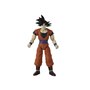 Figurine Dragon Ball Super Dragon Stars 17 cm Goku - Bandai