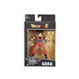 Figurine Dragon Ball Super Dragon Stars 17 cm Goku - Bandai