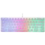 Pack Gamer 2 en 1 - THE G-LAB - COMBO HYDRO - Souris Filaire - Clavier Filaire